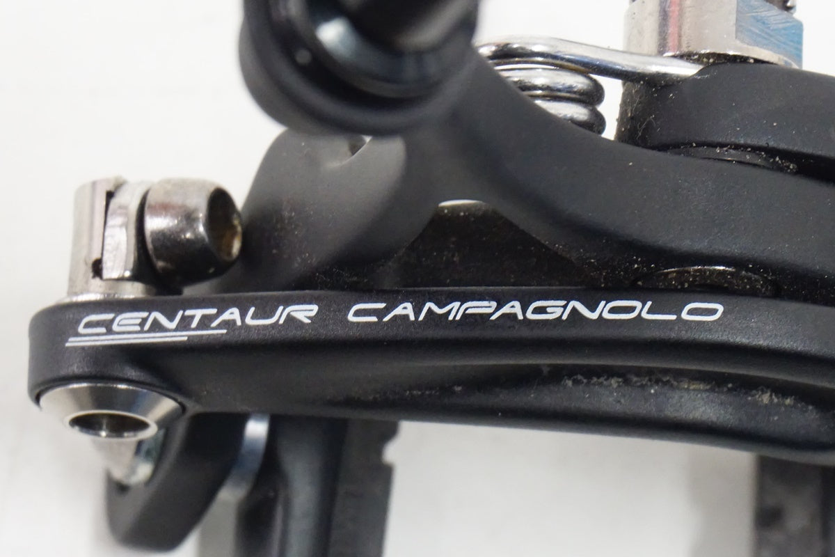 CAMPAGNOLO「カンパニョーロ」 CENTAUR キャリパーブレーキセット / 浜松店