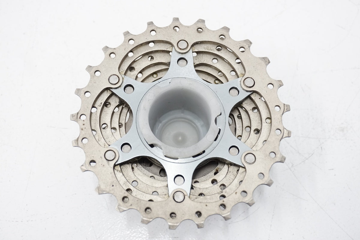 SHIMANO「シマノ」 ULTEGRA CS-6700 11-25T スプロケット / 浜松店