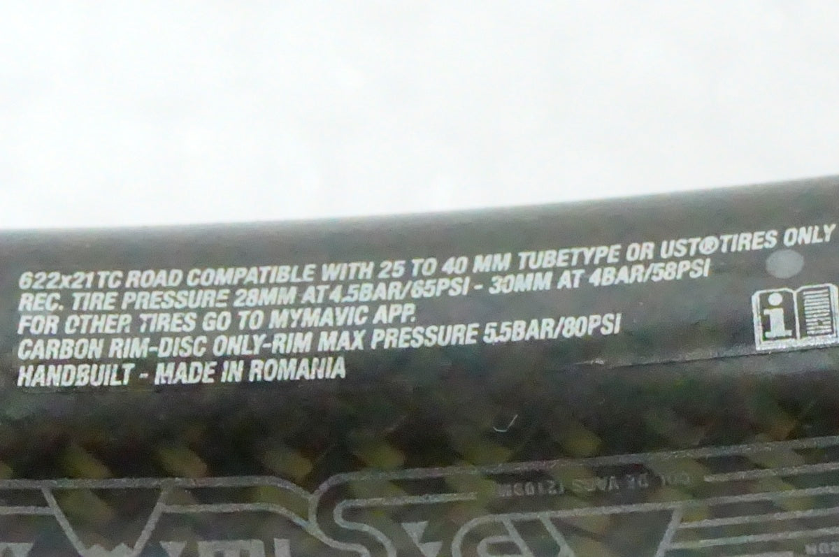 TREK 「トレック」 DOMANE SLR P1 DISC 2020年モデル ロードバイク / 名古屋大須店