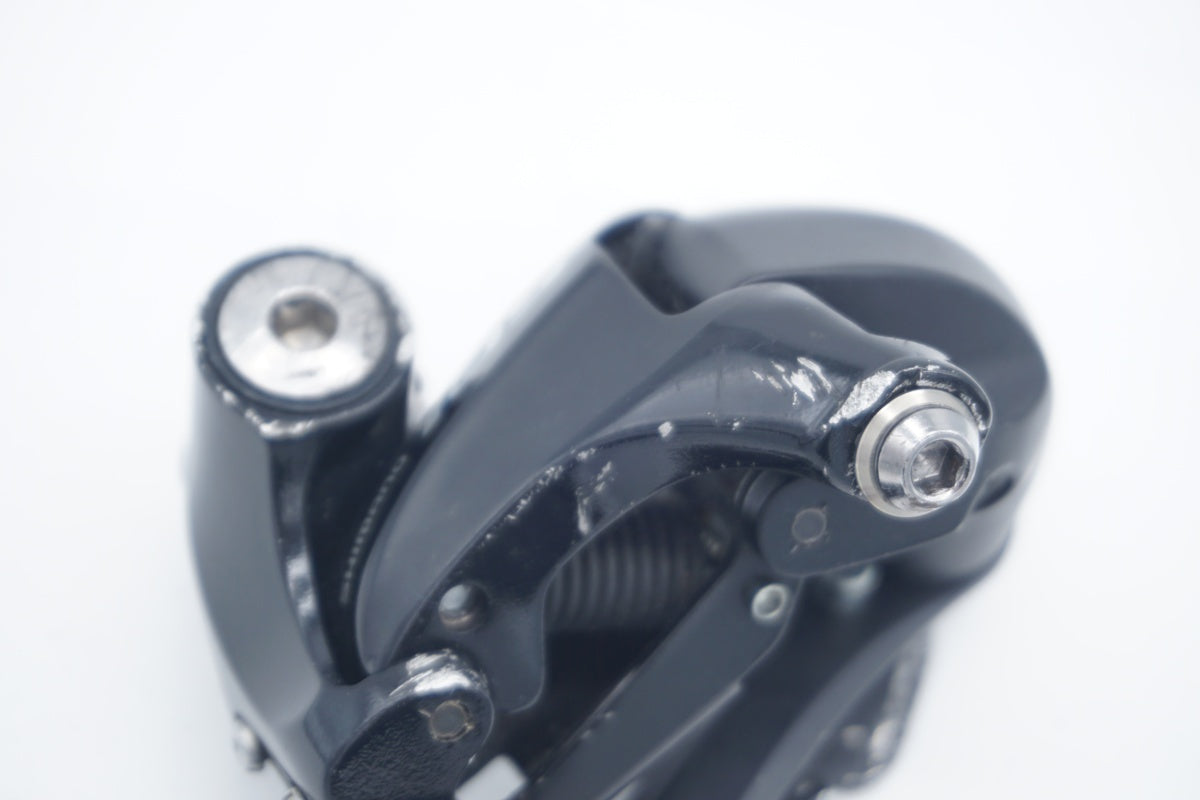 SHIMANO 「シマノ」 105 RD-5800 リアディレイラー / 滋賀大津店