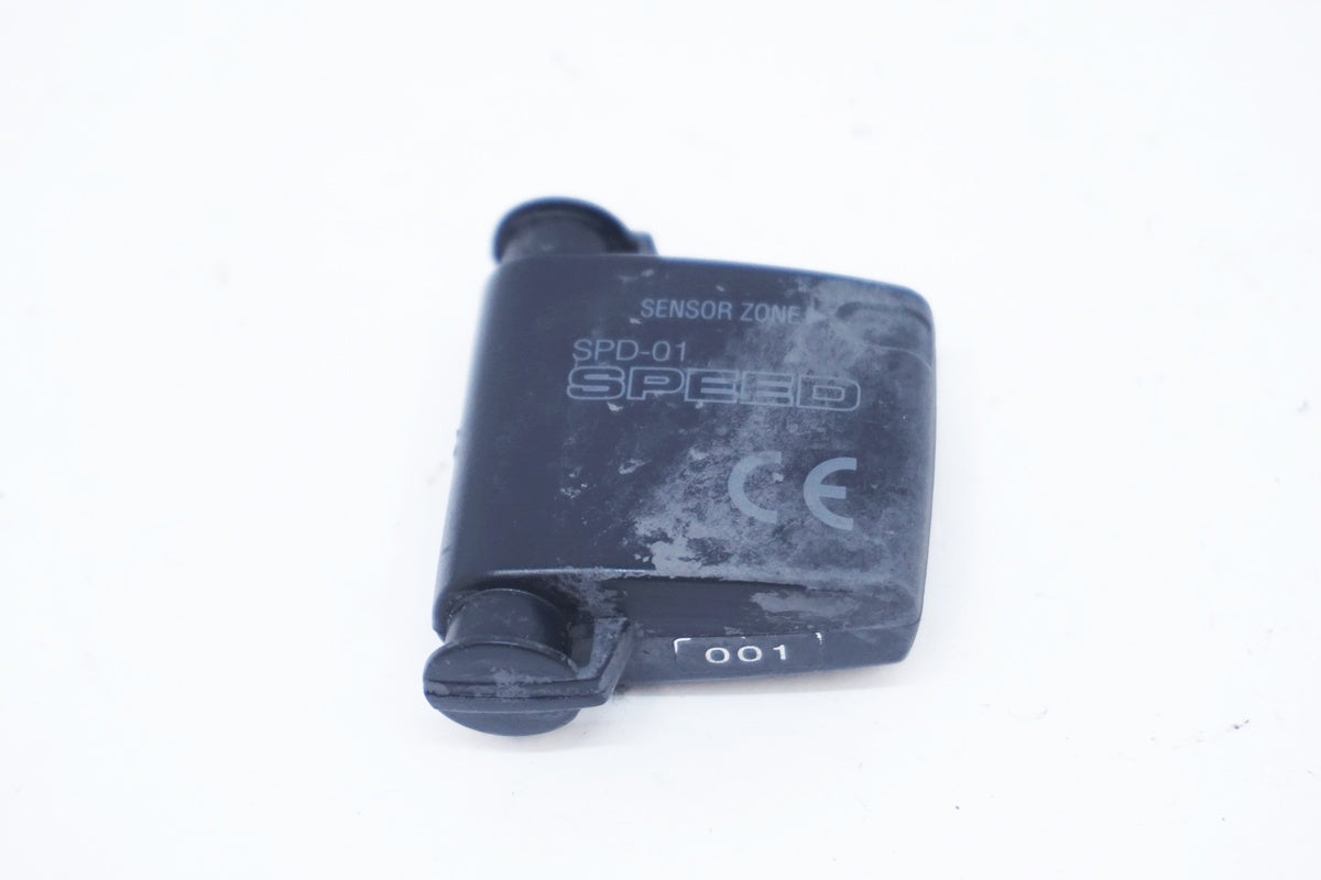 CATEYE 「キャットアイ」 CC-VT235W サイクルコンピューター  / 大阪美原北インター店