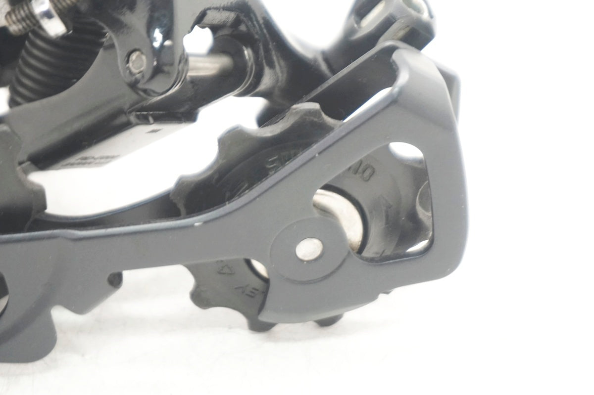 SHIMANO 「シマノ」 105 RD-5800 リアディレイラー / 大阪門真店