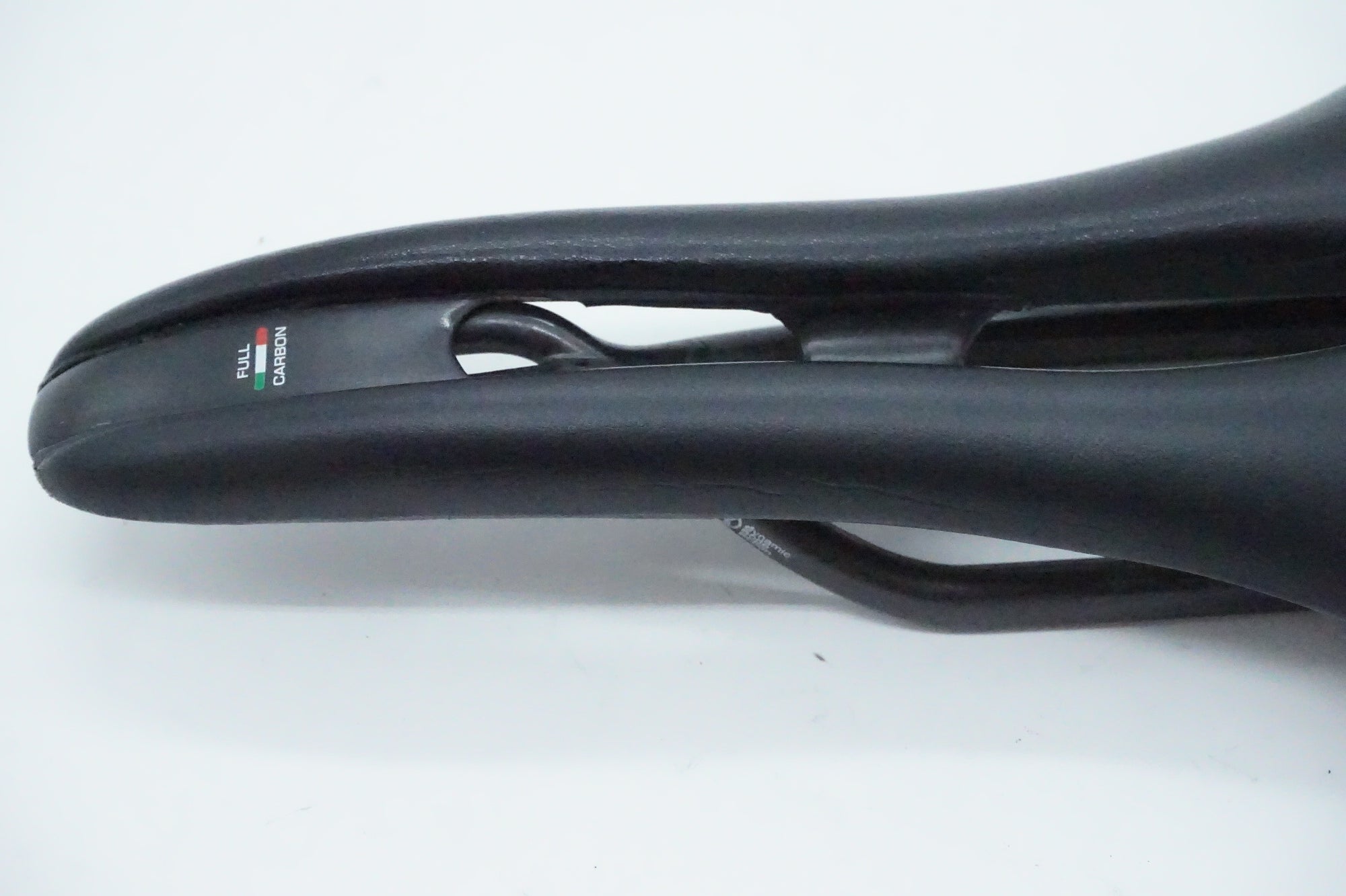 ジャンク SELLE SAN MARCO 「セラサンマルコ」 SUPER LEGGERA サドル / 京都西院店