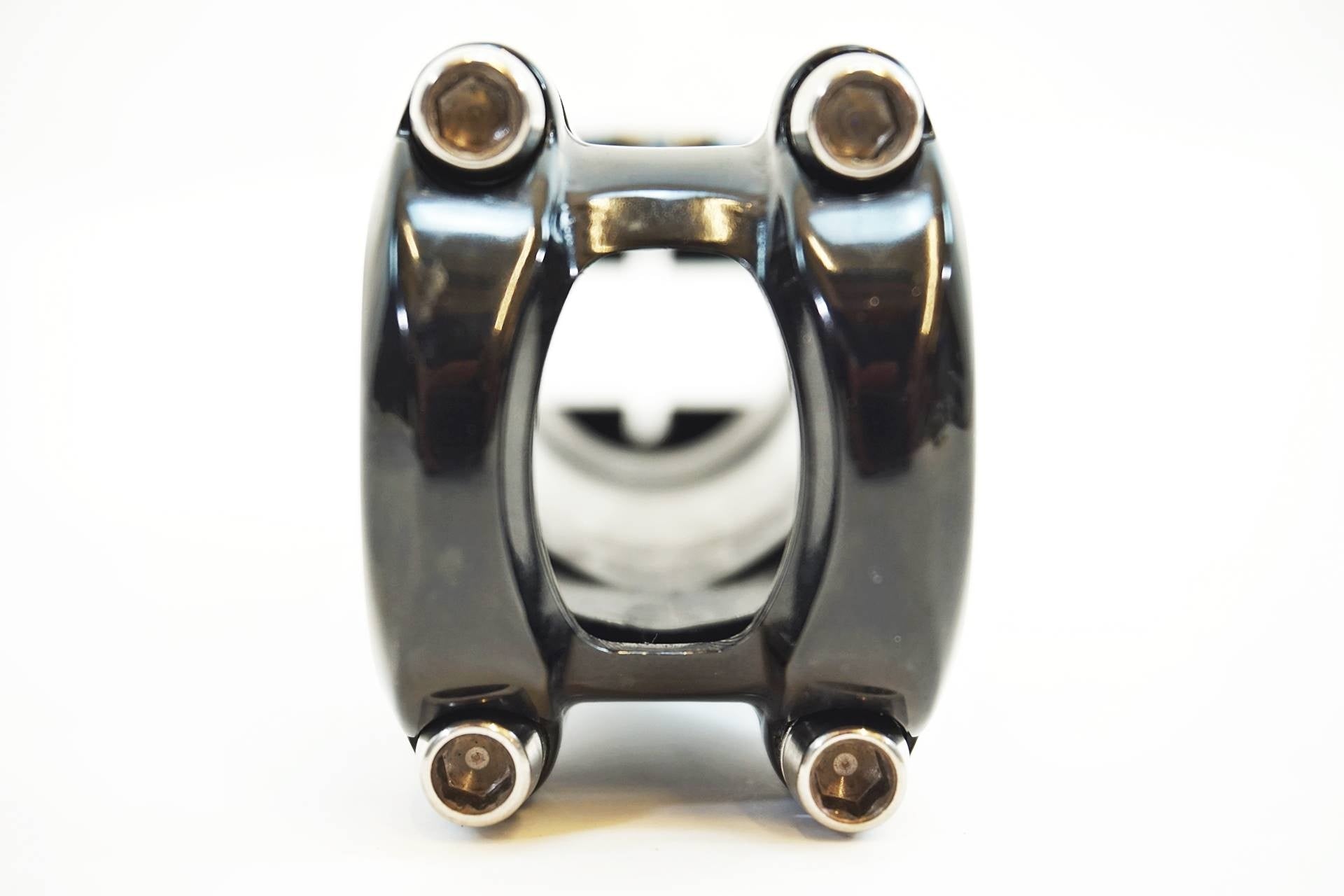 SPECIALIZED 「スペシャライズド」 S-WORKS SL φ31.8 90mm アルミ ステム / 有明ガーデン店