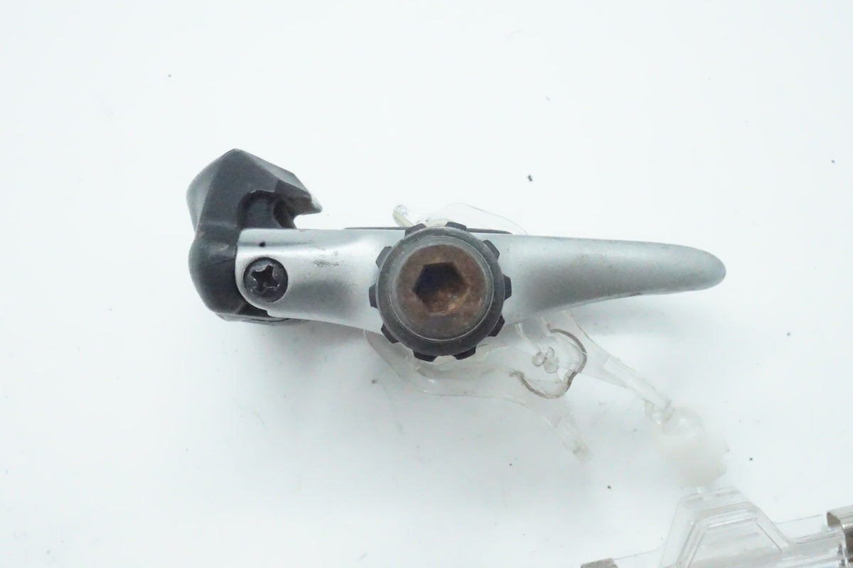 SHIMANO「シマノ」 PD-R540 ビンディングペダル/ 京都八幡店
