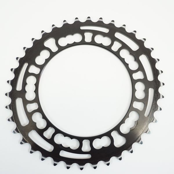 ROTOR 「ローター」 Q-RINGS 110BCD 38T チェーンリング / 宇都宮店