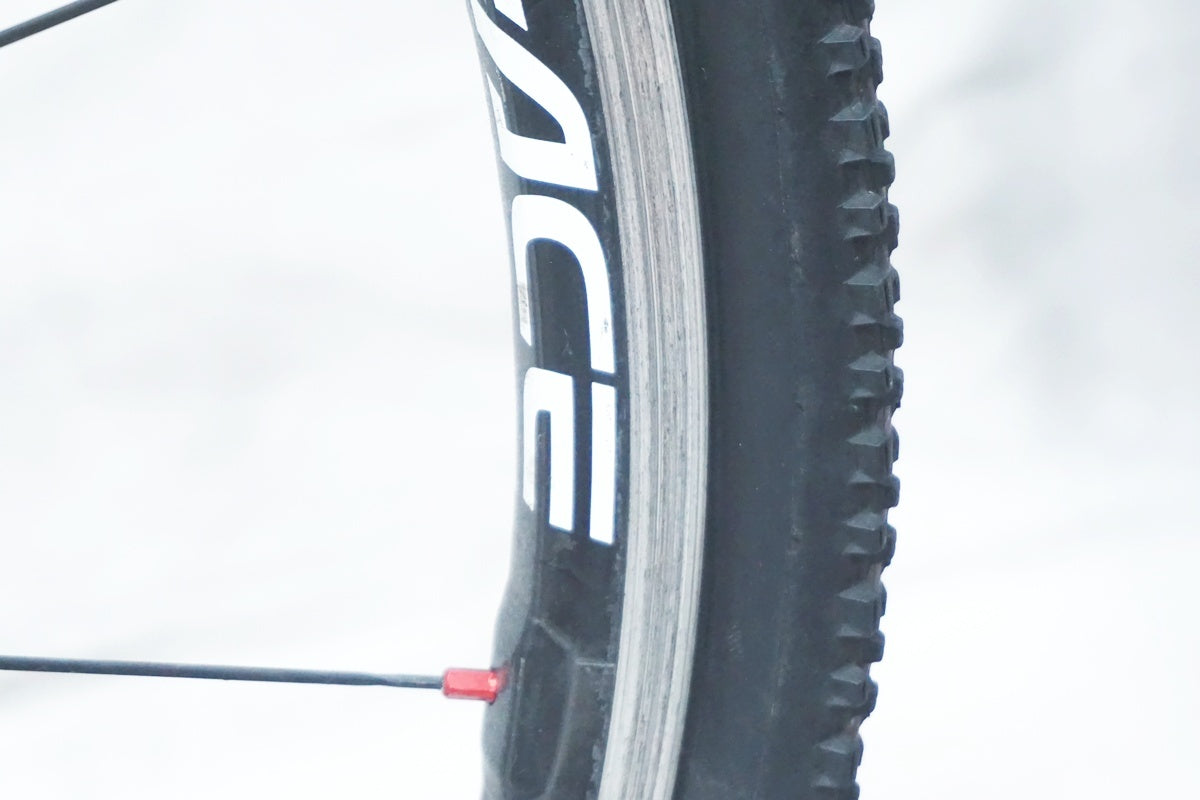 SHIMANO 「シマノ」 DURA-ACE WH-7850 シマノ8/9速 ホイールセット / 大阪美原北インター店