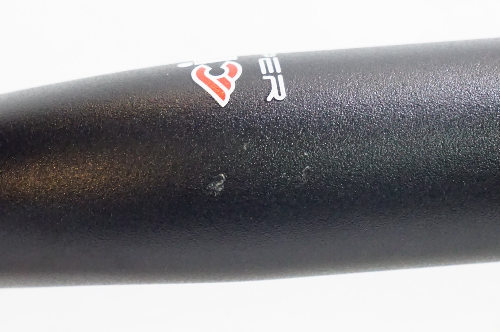 CINELLI 「チネリ」 PEPPER ライザーバー φ31.8 約530mm ハンドル / 熊谷本店