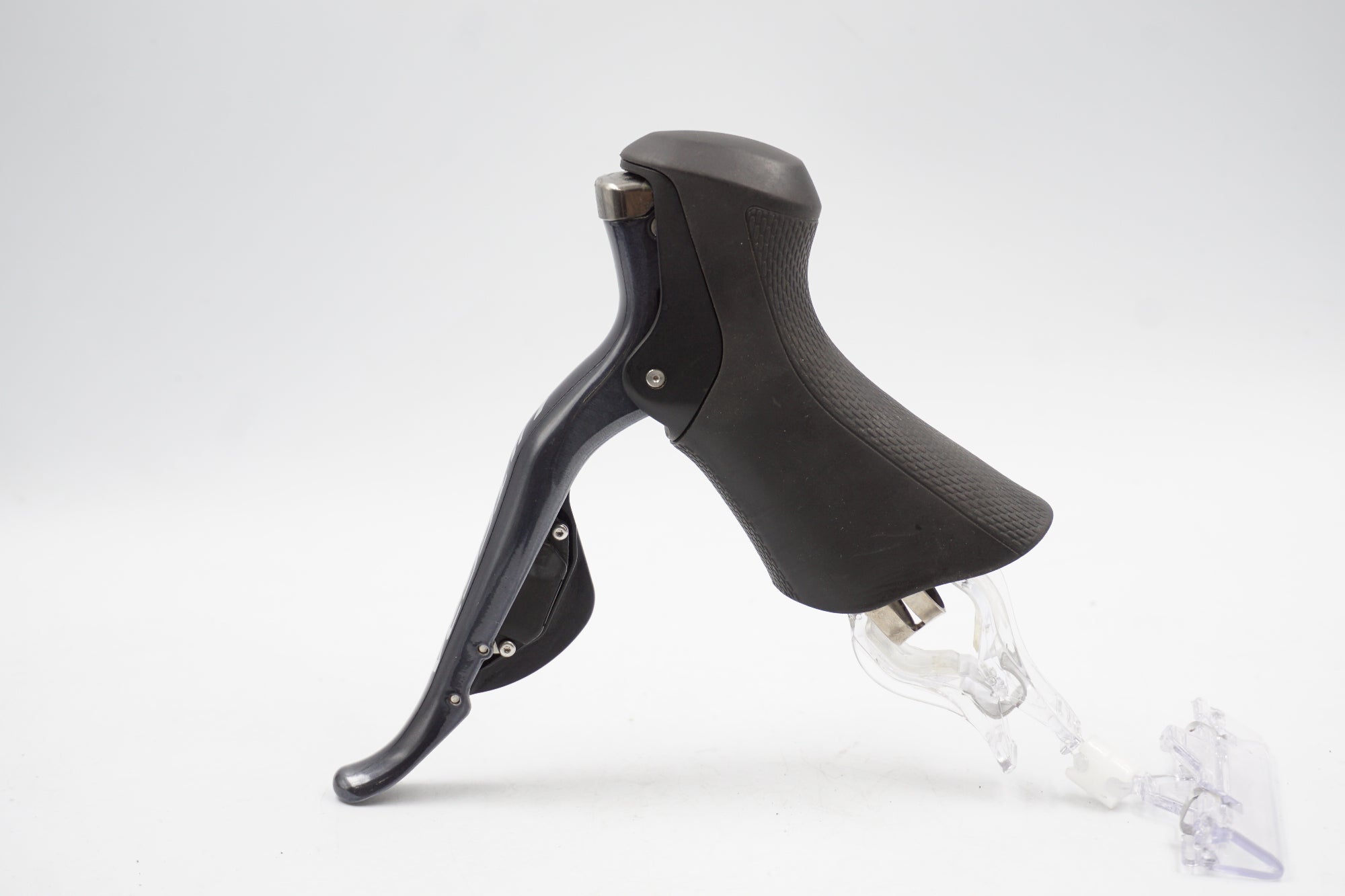 SHIMANO 「シマノ」 6870 三点セット ST/FD/RD 充電器なし コンポセット / 奈良店