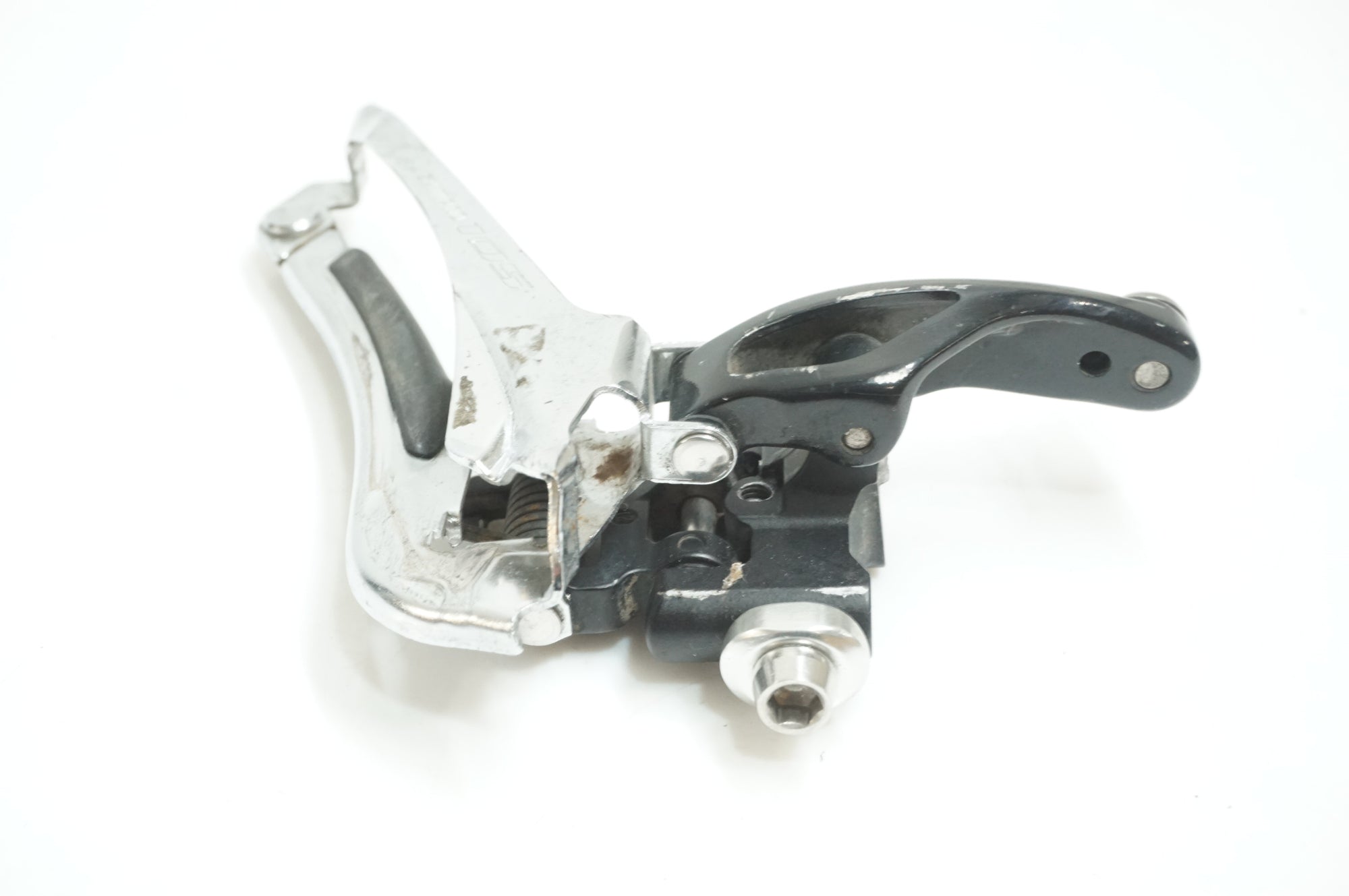 SHIMANO 「シマノ」 105 FD-5800 フロントディレイラー / 大宮店