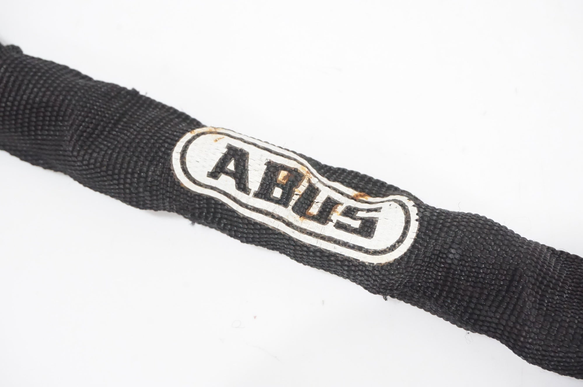 ABUS 「アバス」 5805C ダイヤルロック / AKIBA店