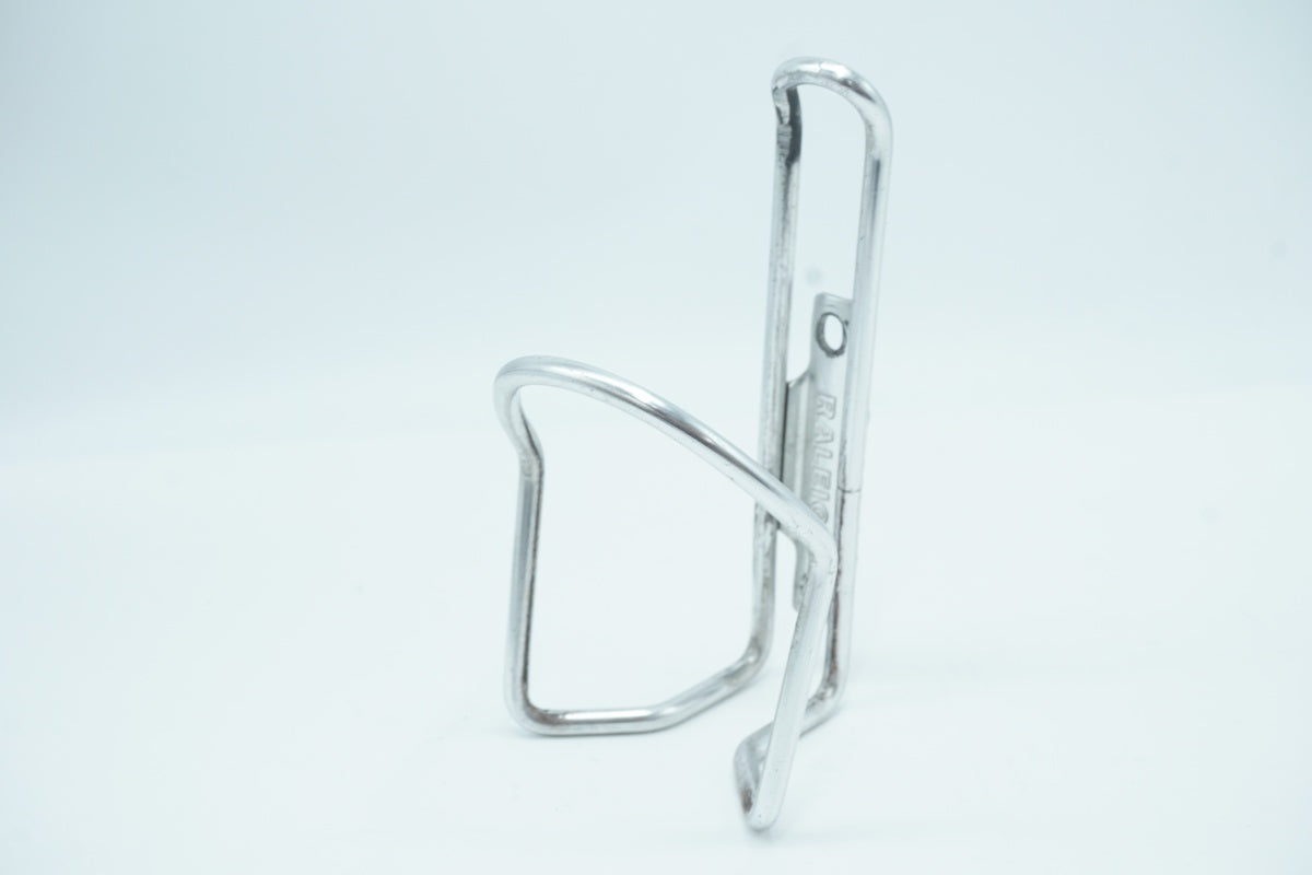 RALEIGH「ラレー」 ボトルケージ/ 京都西院店