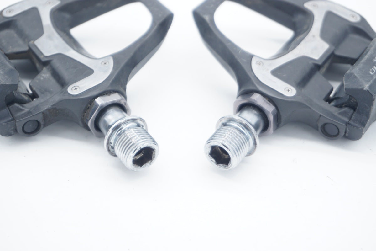 SHIMANO 「シマノ」 ULTEGRA PD-6800 ペダル / 滋賀大津店