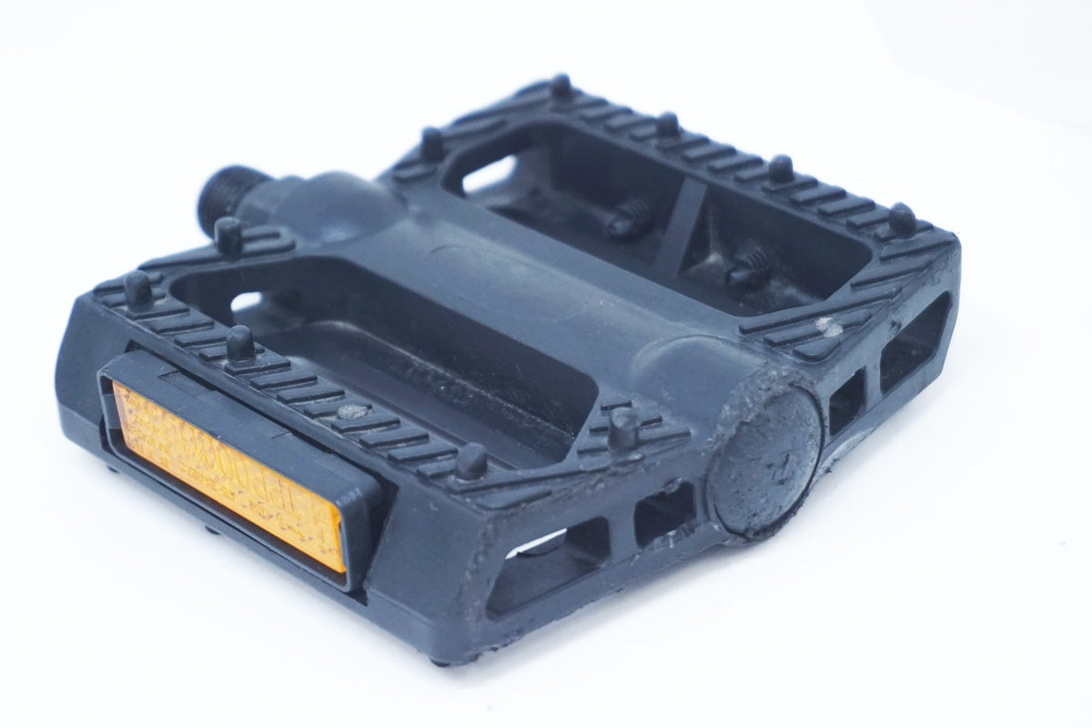 ブランド不明 ペダル / 大阪美原北インター店