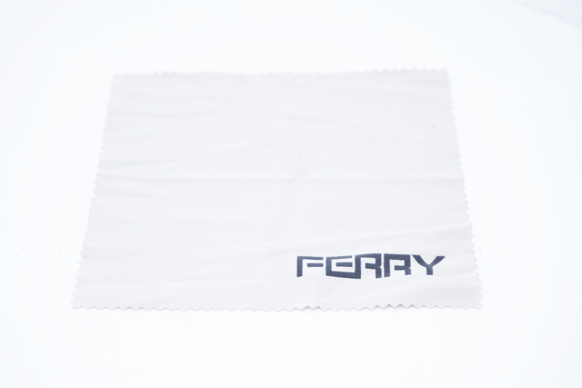 FERRY 「フェリー」 アイウェア / 大阪美原北インター店