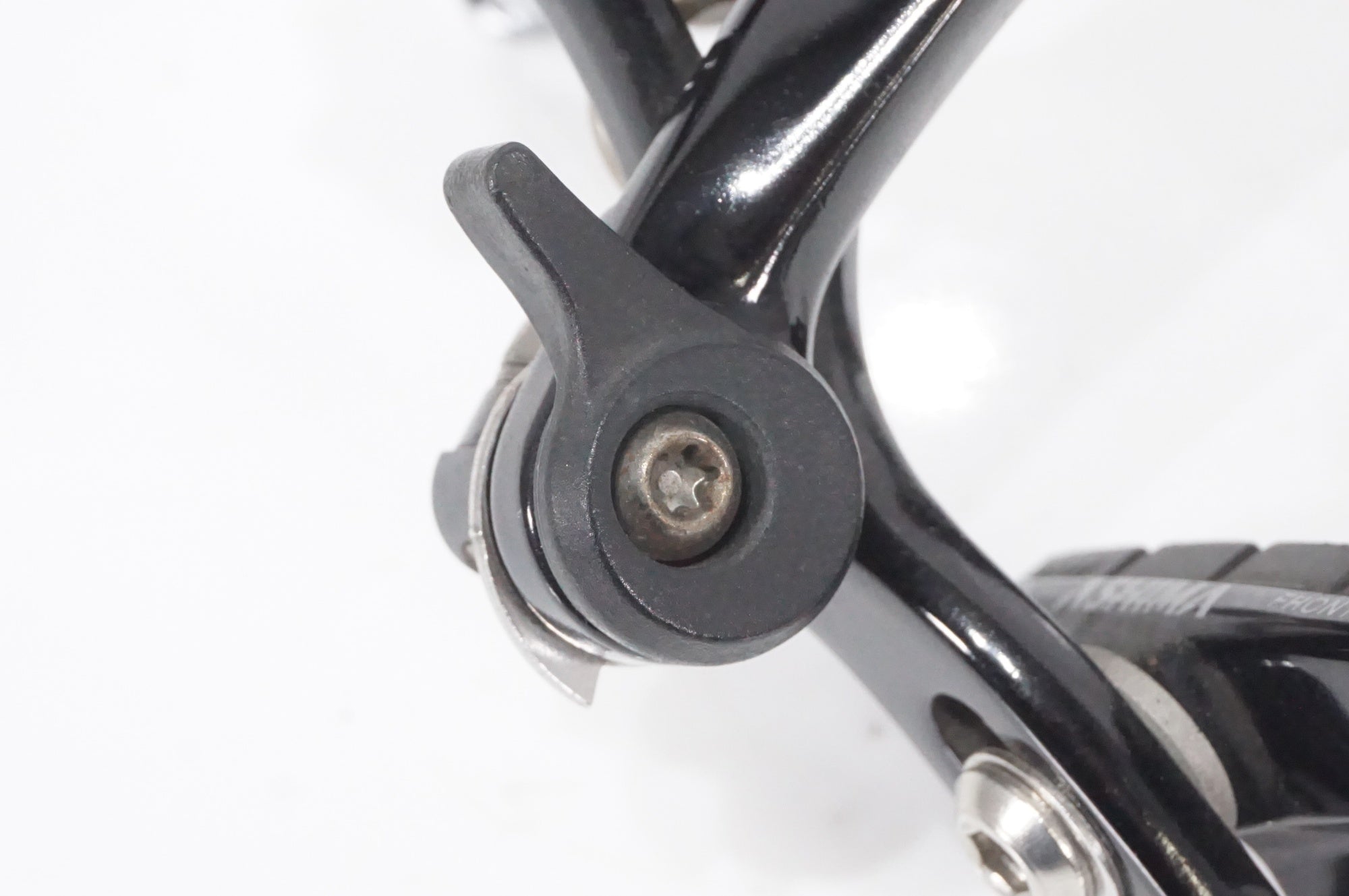 ブランド不明 キャリパーブレーキ / AKIBA店