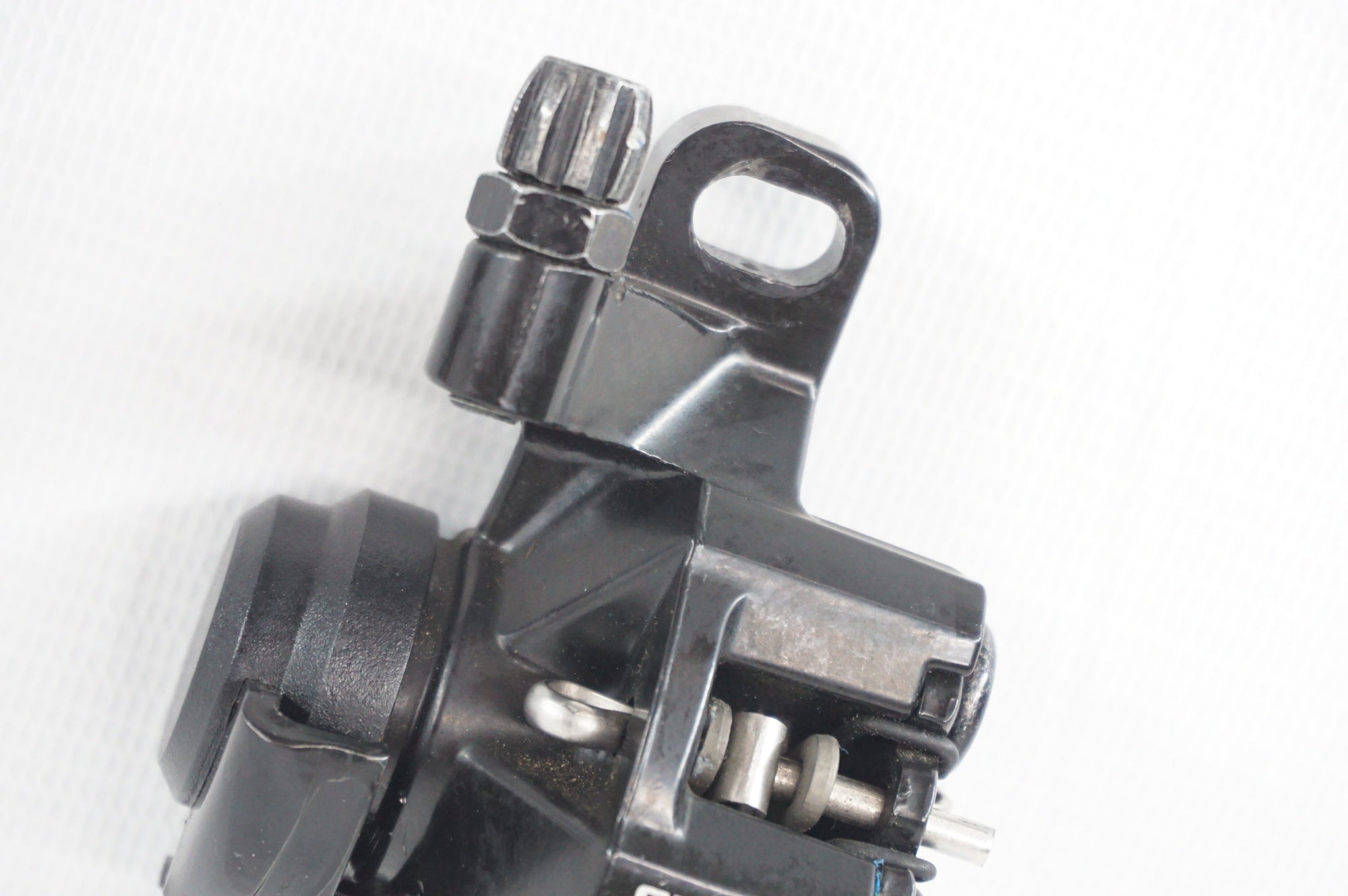 SHIMANO 「シマノ」 BR-M375 ディスクブレーキキャリパー / 阪急塚口店