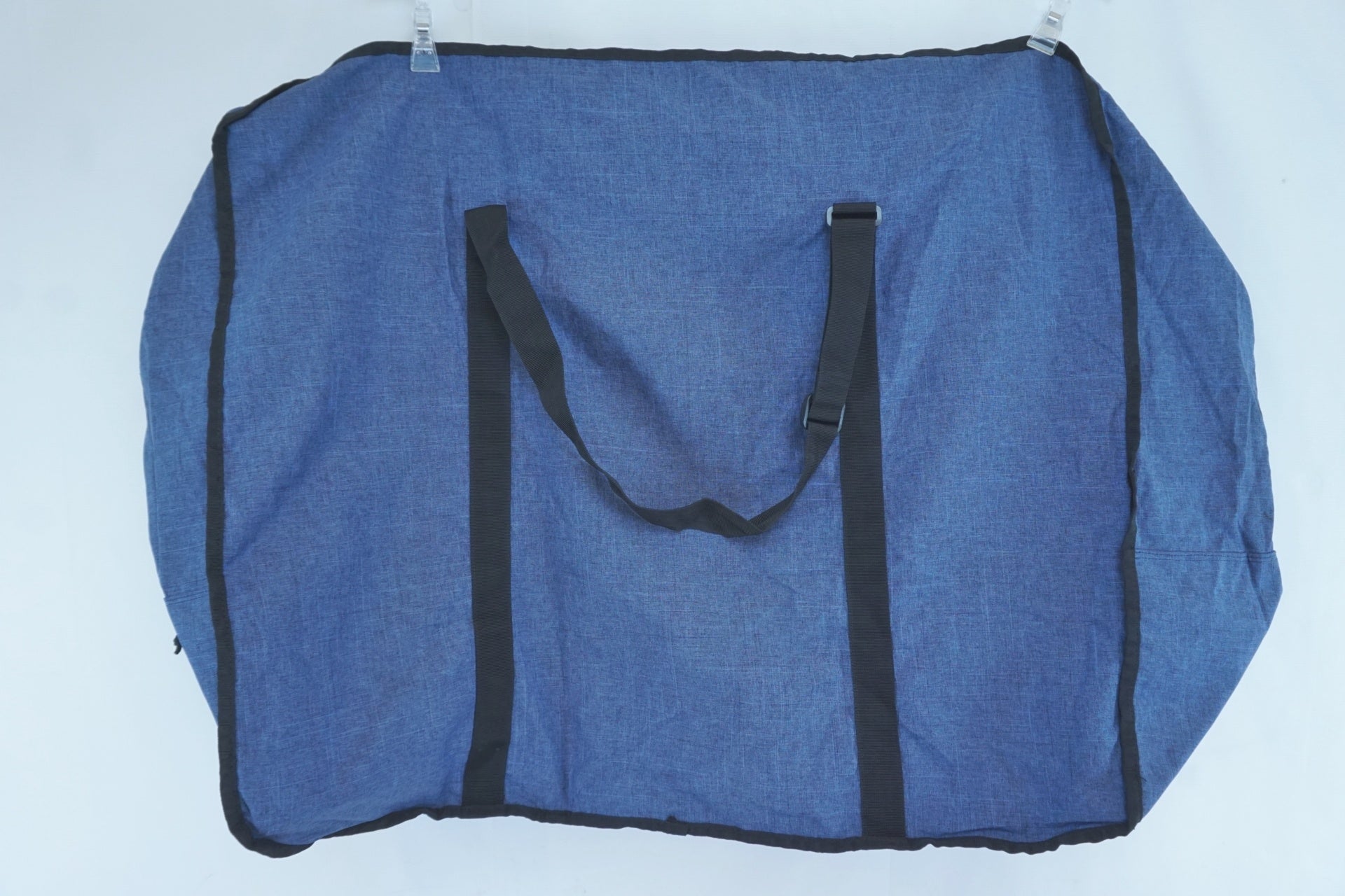 DAHON 「ダホン」 輪行袋 / 有明ガーデン店