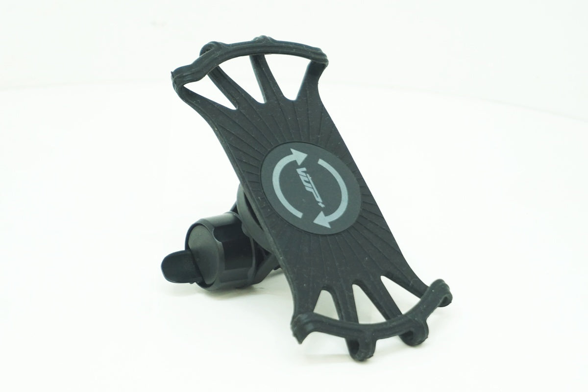 ブランド不明 VUP スマホホルダー / 大阪美原北インター店