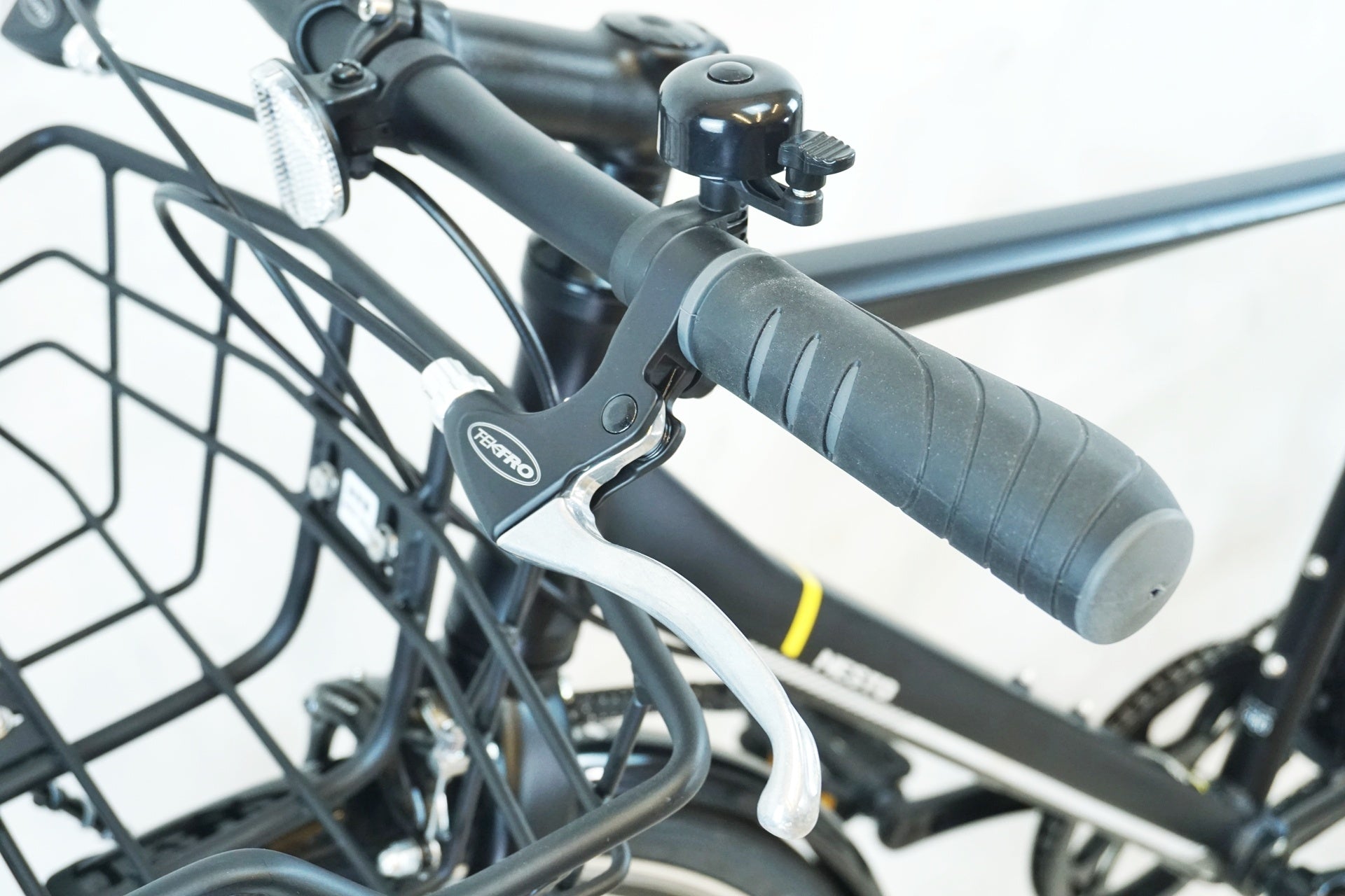 NESTO 「ネスト」 UNIFY 2023年モデル クロスバイク / 有明ガーデン店