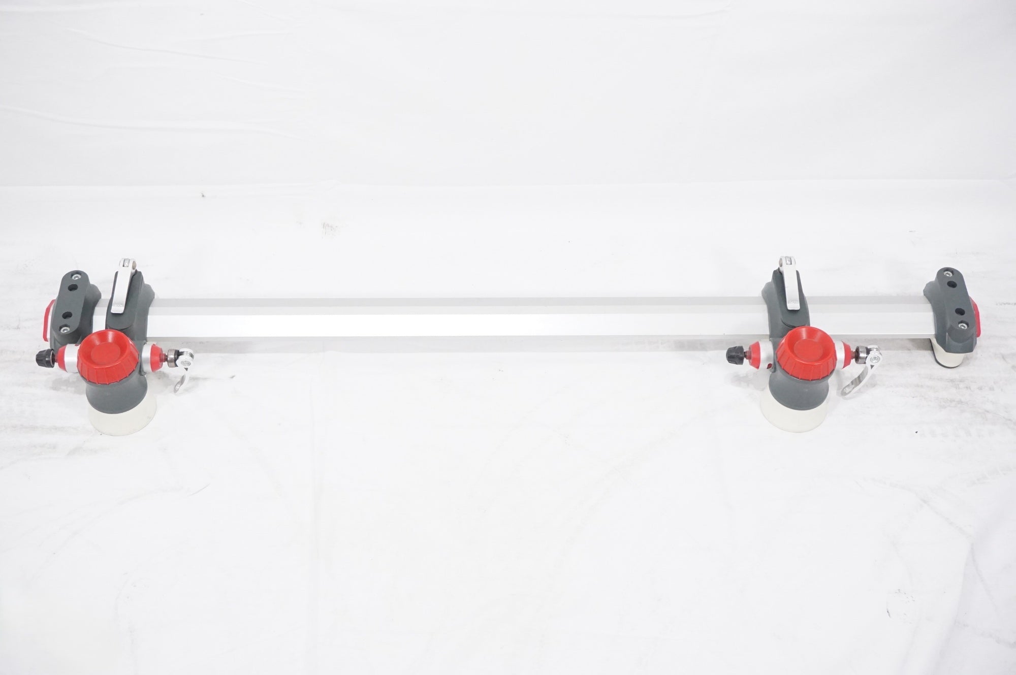 MINOURA 「ミノウラ」 VERGO EXCEL 車載スタンド / AKIBA店