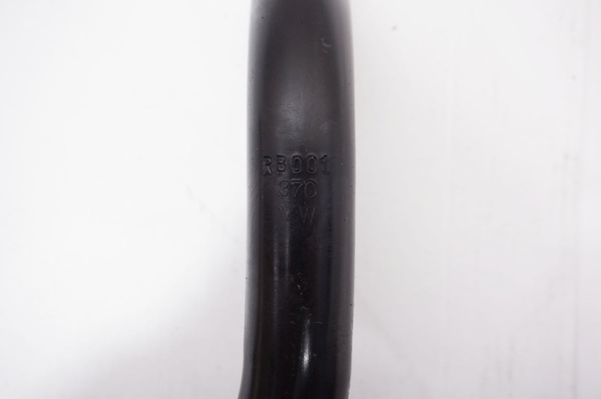 NITTO 「ニットー」 RB001 Φ25.4 370mm ハンドル / バイチャリ世田谷店