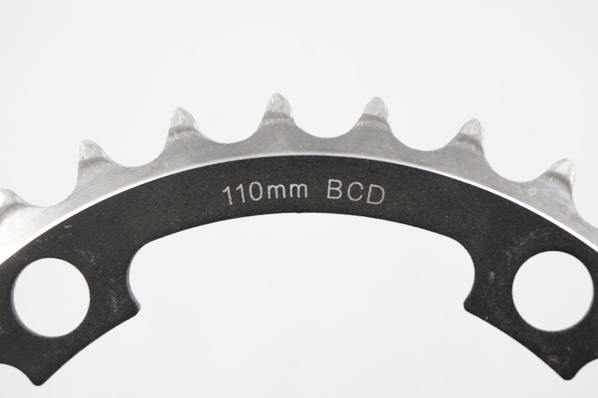 FSA 「エフエスエー」 34T チェーンリング / 奈良店