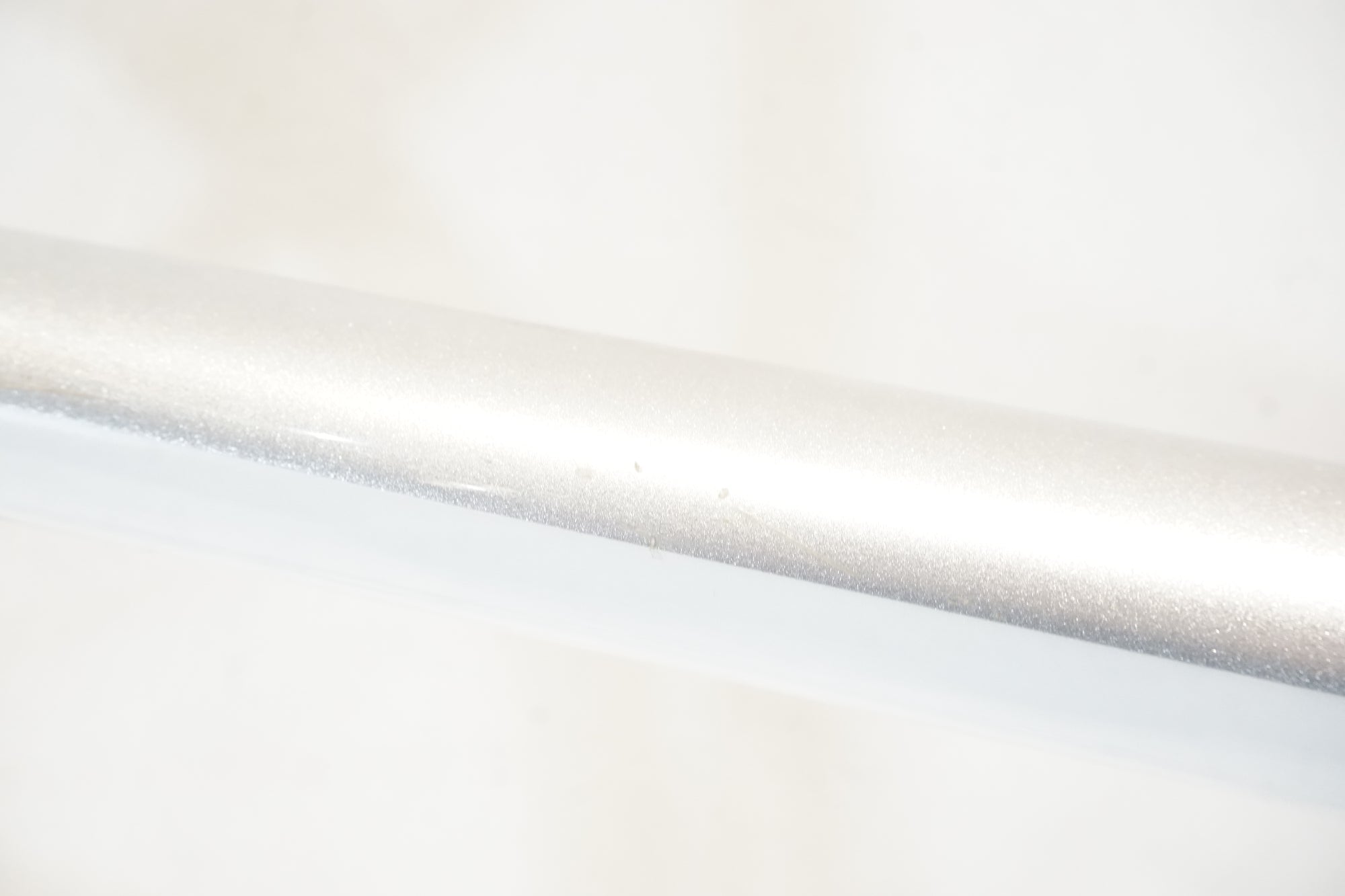 TREK 「トレック」 MADONE 4.5 2012年モデル ロードバイク / 横浜戸塚店