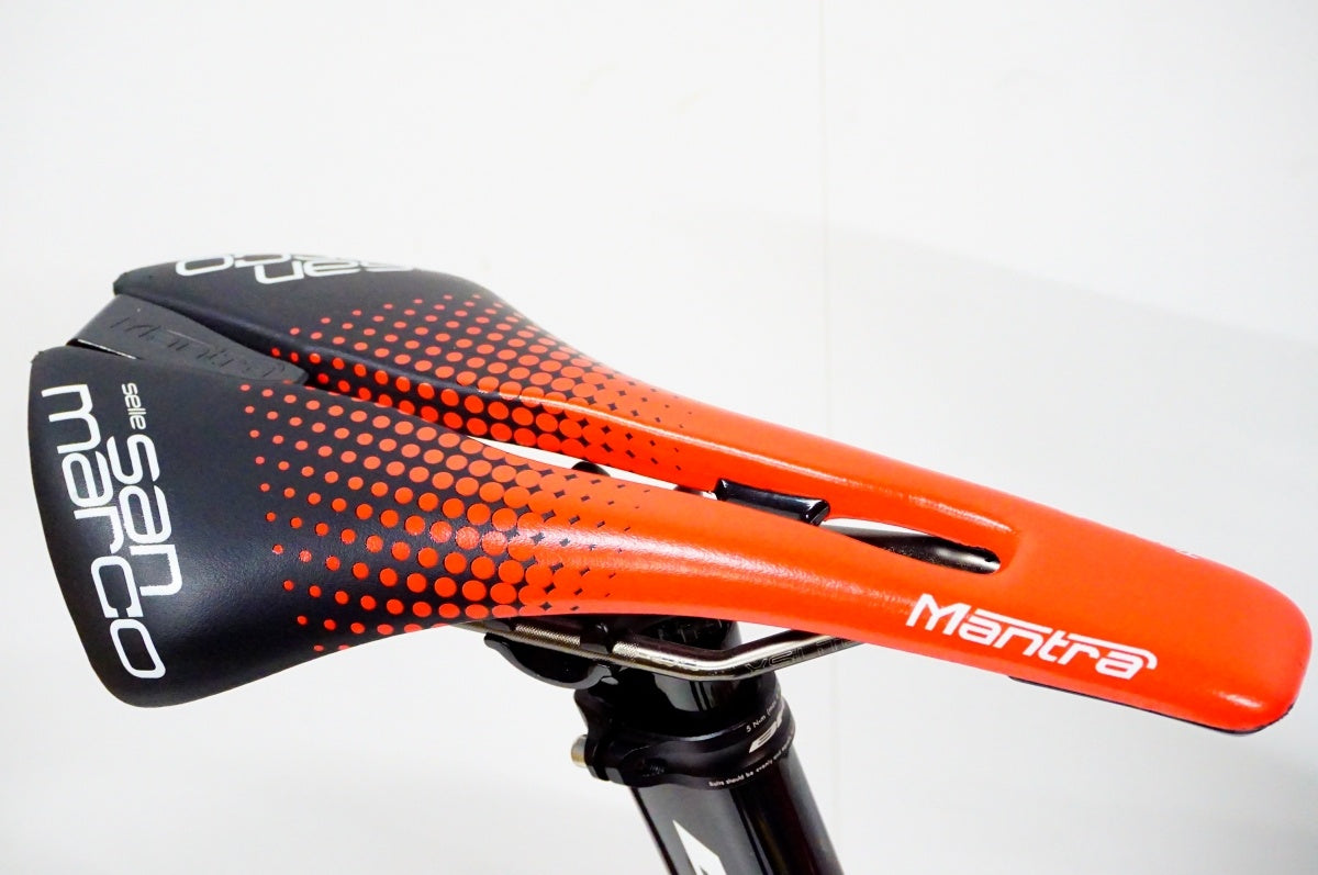 BH 「ビーエイチ」 G5 2010年頃 ロードバイク / 名古屋大須店