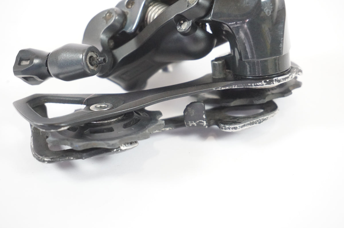 SHIMANO 「シマノ」 ULTEGRA RD-6800 リアディレイラー / 宇都宮店