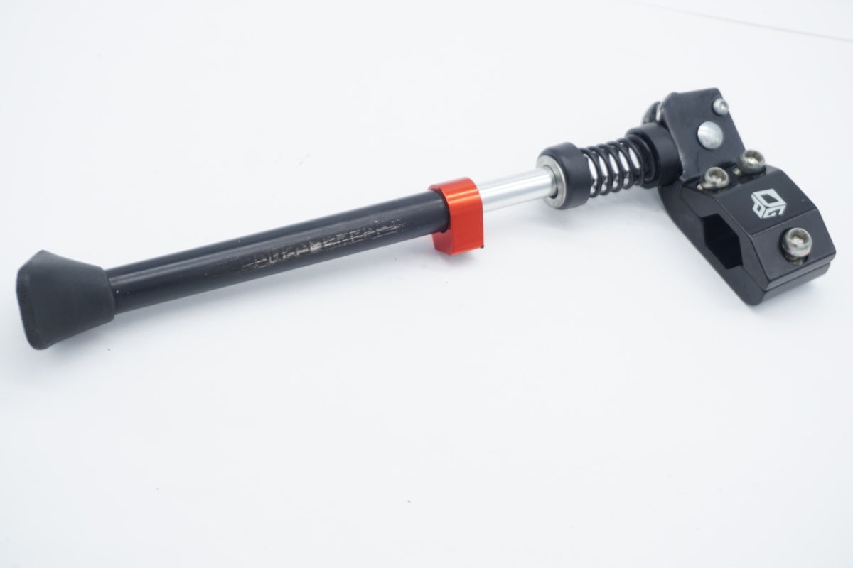 DOPPELGANGER 「ドッペルギャンガー」 サイドスタンド / 滋賀大津店