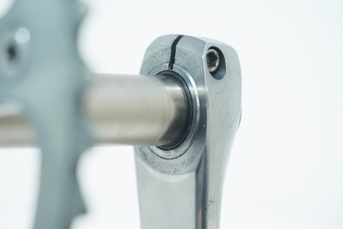 SHIMANO 「シマノ」 DURA-ACE FC-7800 46-39T 172.5mm クランク / 大阪美原北インター店