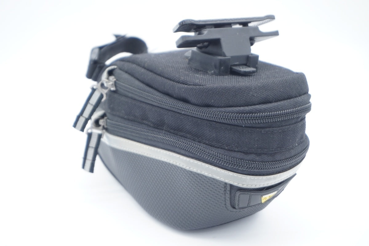 TOPEAK 「トピーク」 サドルバッグ / 滋賀大津店