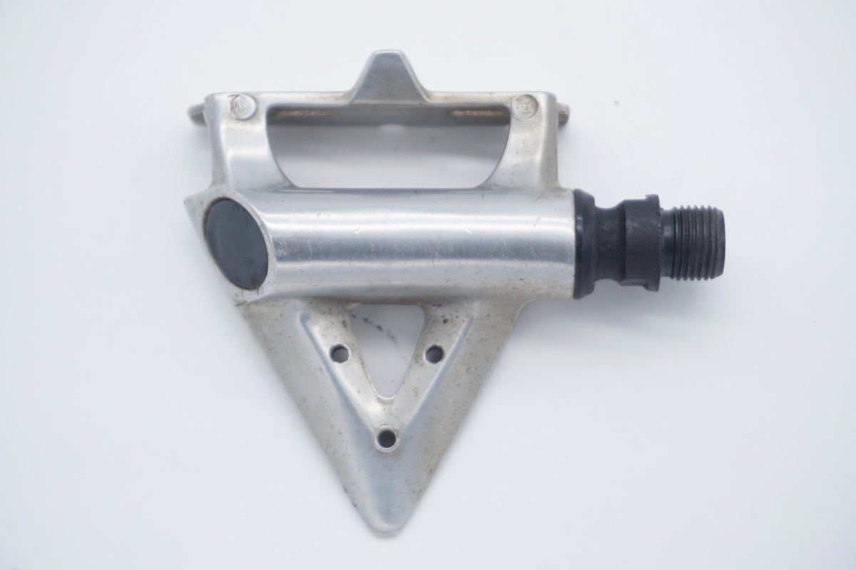 SHIMANO 「シマノ」 105 PD-1050 ペダル / 滋賀大津店