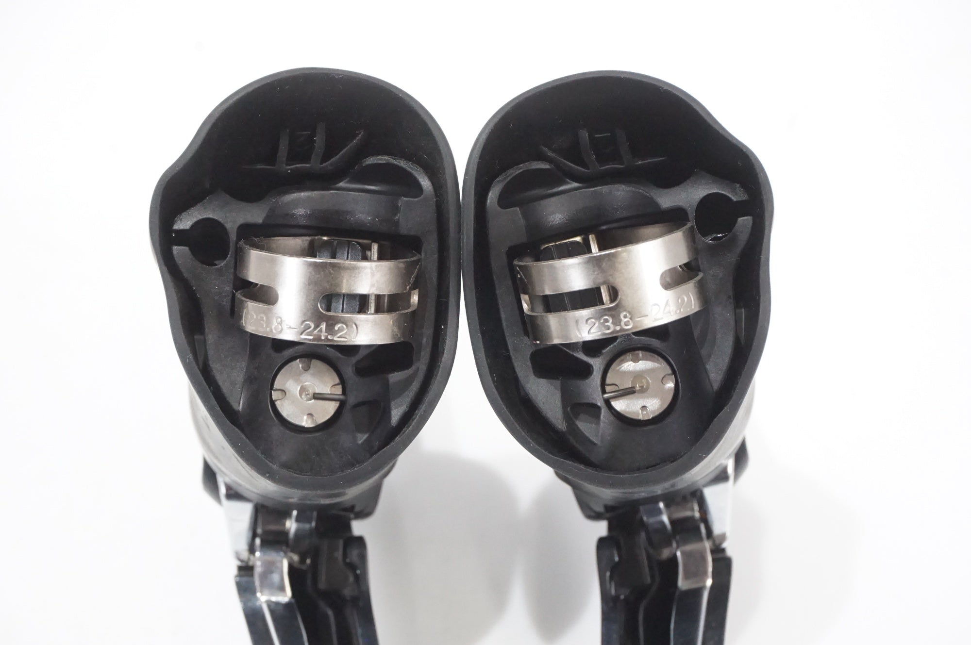 SHIMANO 「シマノ」 SORA R3000 コンポセット / AKIBA店