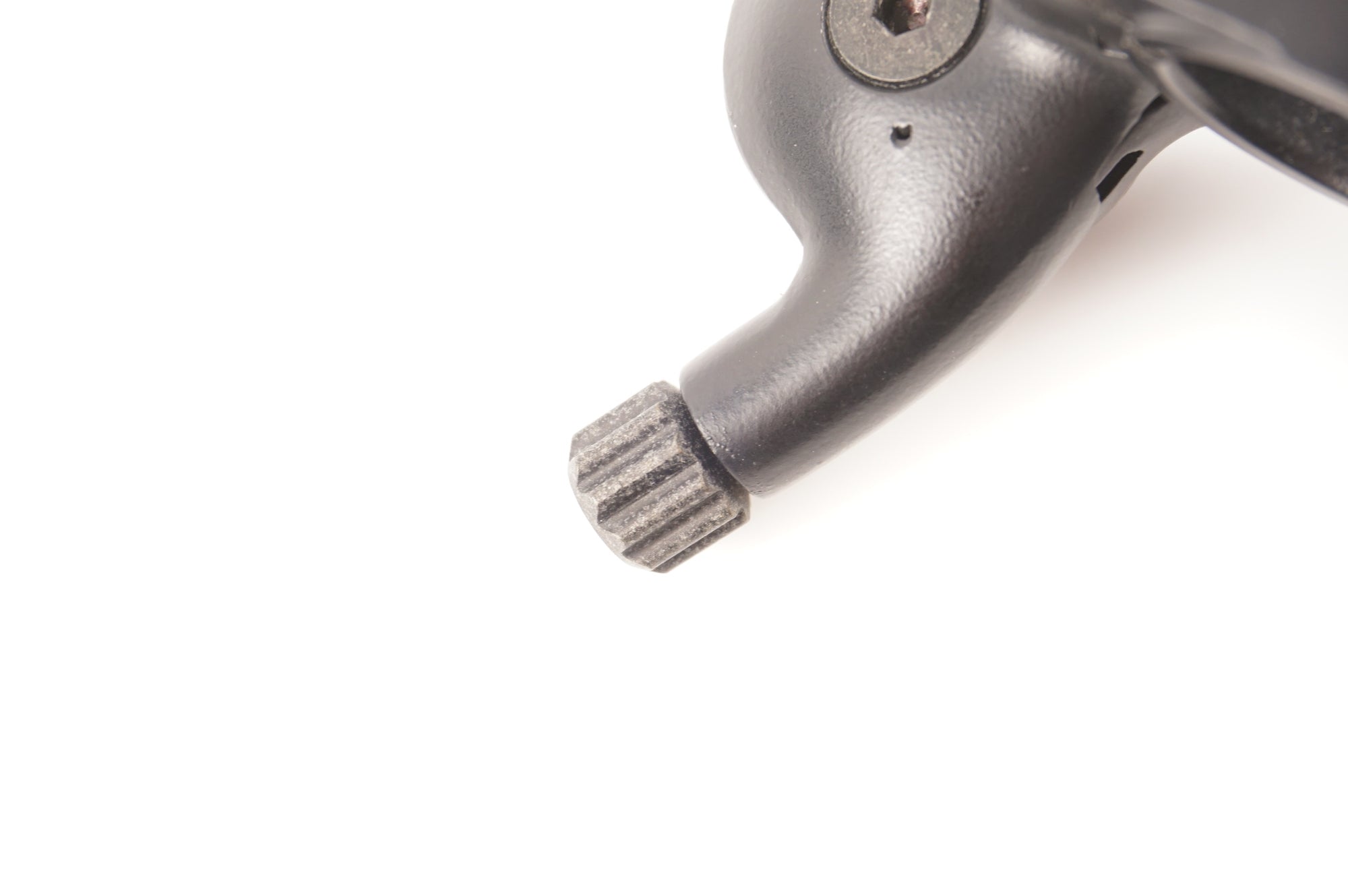 CAMPAGNOLO 「カンパニョーロ」 SL-02TB CG THUMB-SHIFTER LEVERS シフトレバー / 中目黒店