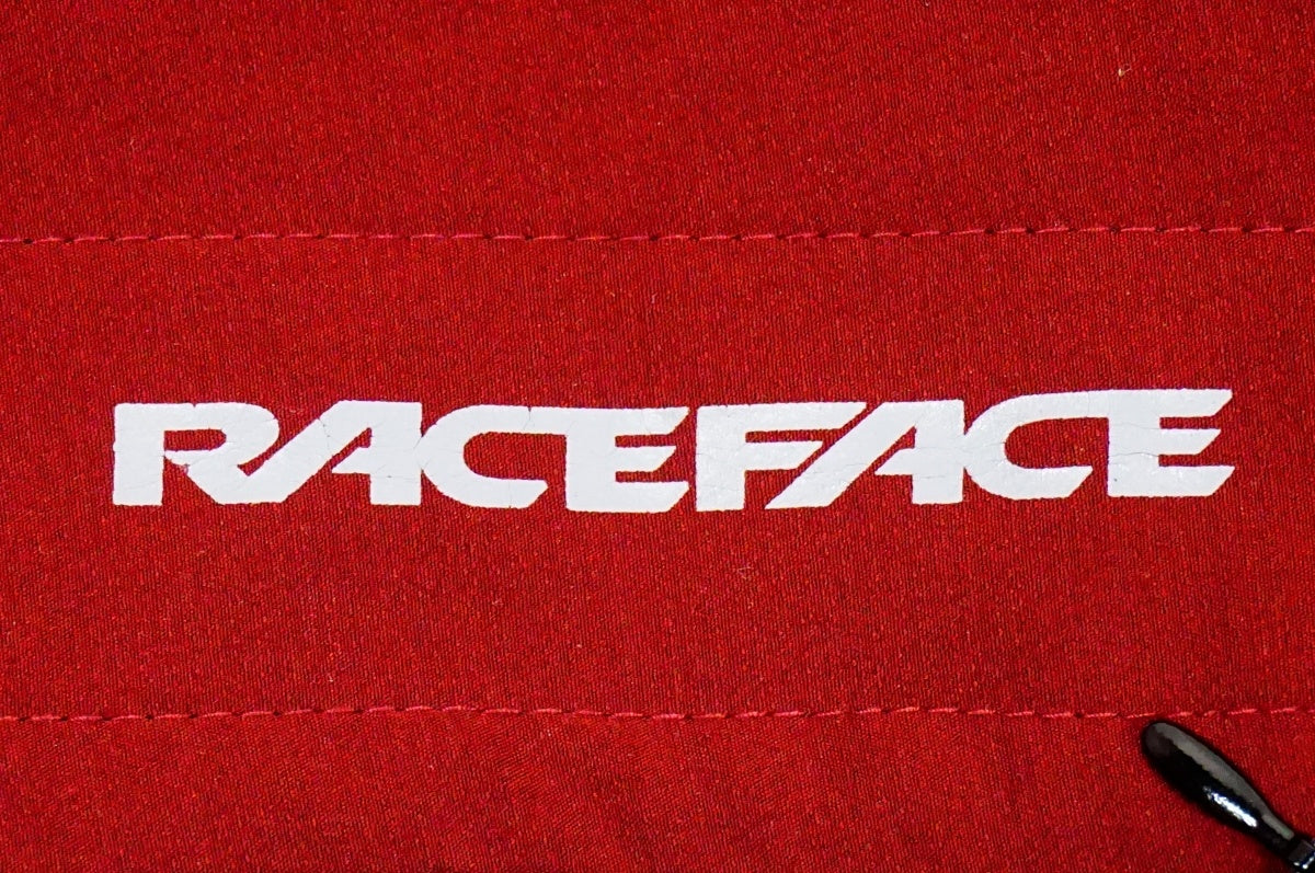 RACEFACE 「レースフェイス」 Mサイズ パンツ / 名古屋大須店