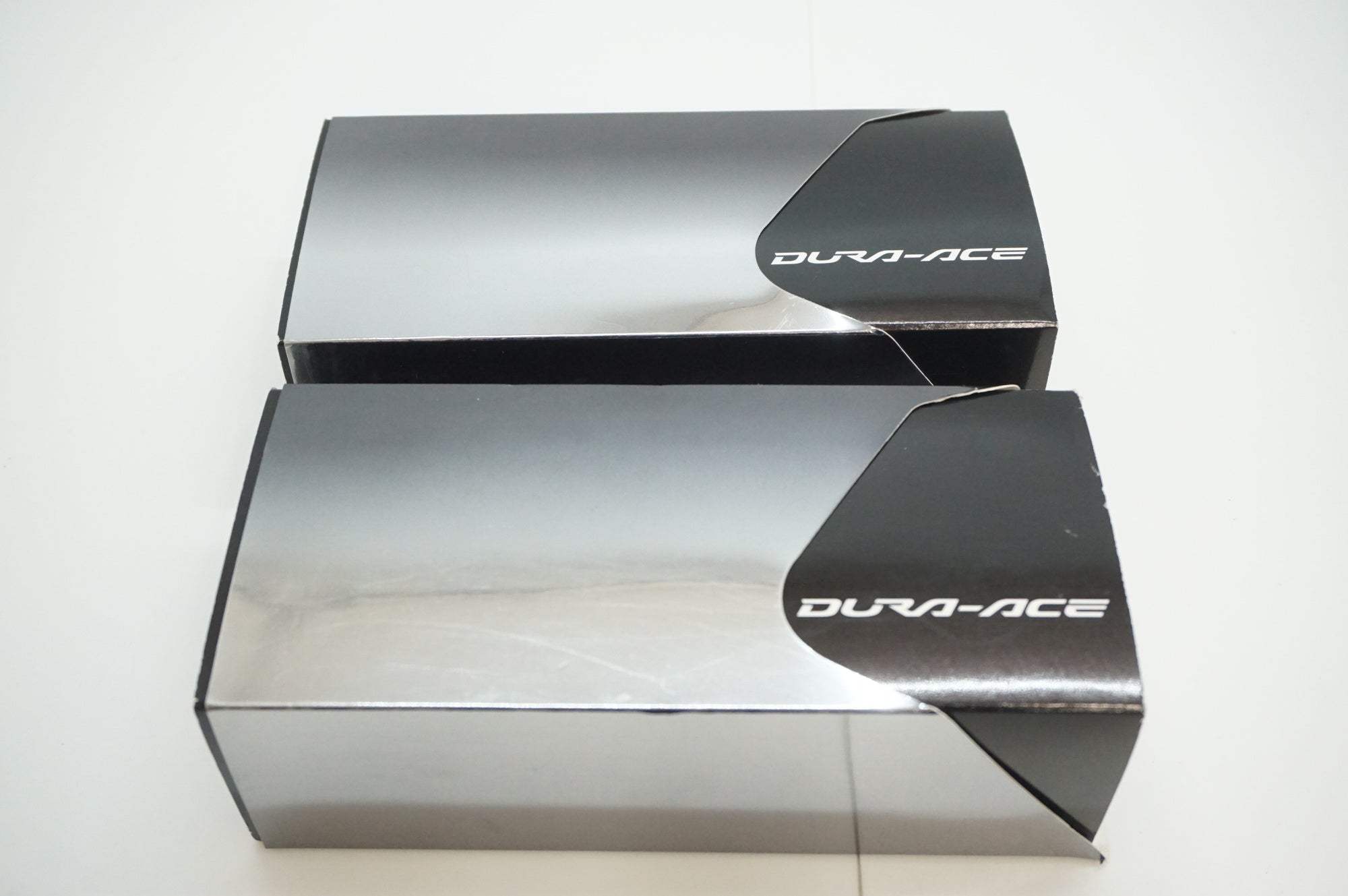 SHIMANO 「シマノ」 DURA-ACE HB-9000/FH-9000 ハブセット