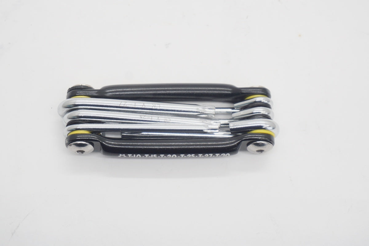 BESTTOOL「ベストツール」 携帯工具 / 京都八幡店