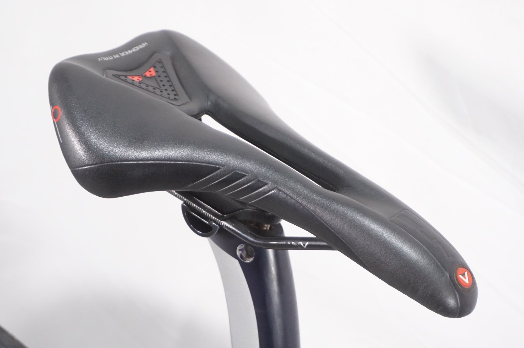 DE ROSA 「デローザ」 SK PININFARINA 2017年モデル ロードバイク / AKIBA店