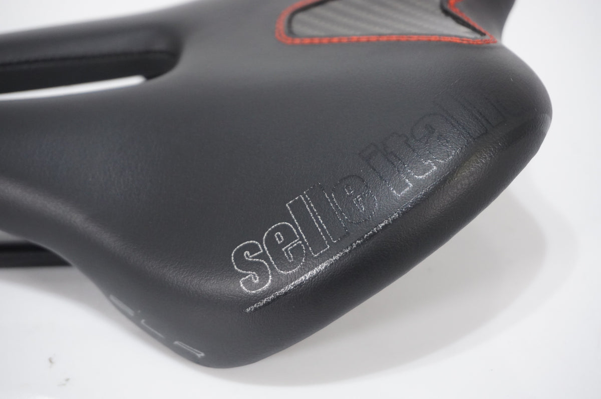 SELLE ITALIA 「セライタリア」 SLR サドル / AKIBA店