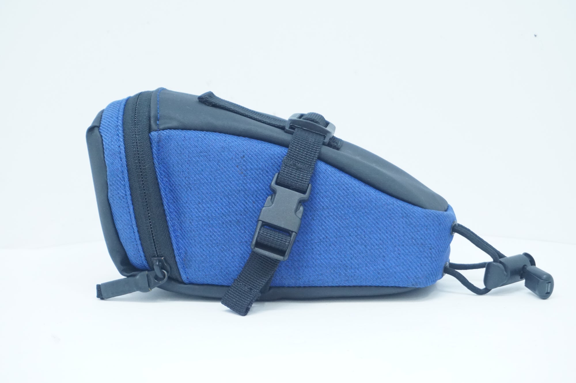 ブランド不明 サドルバッグ / 大阪美原北インター店