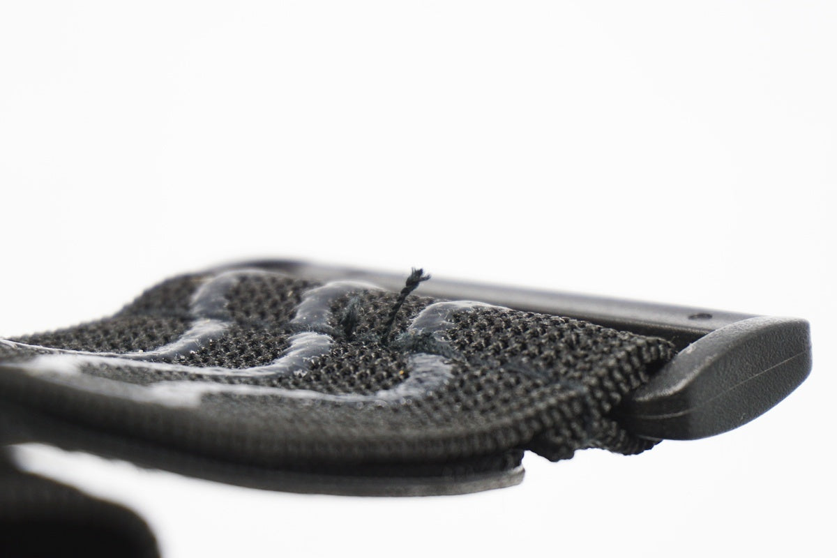 TRILANCER 「トライアンサー」 STRRAGE STRAP 結束ベルト / 奈良店