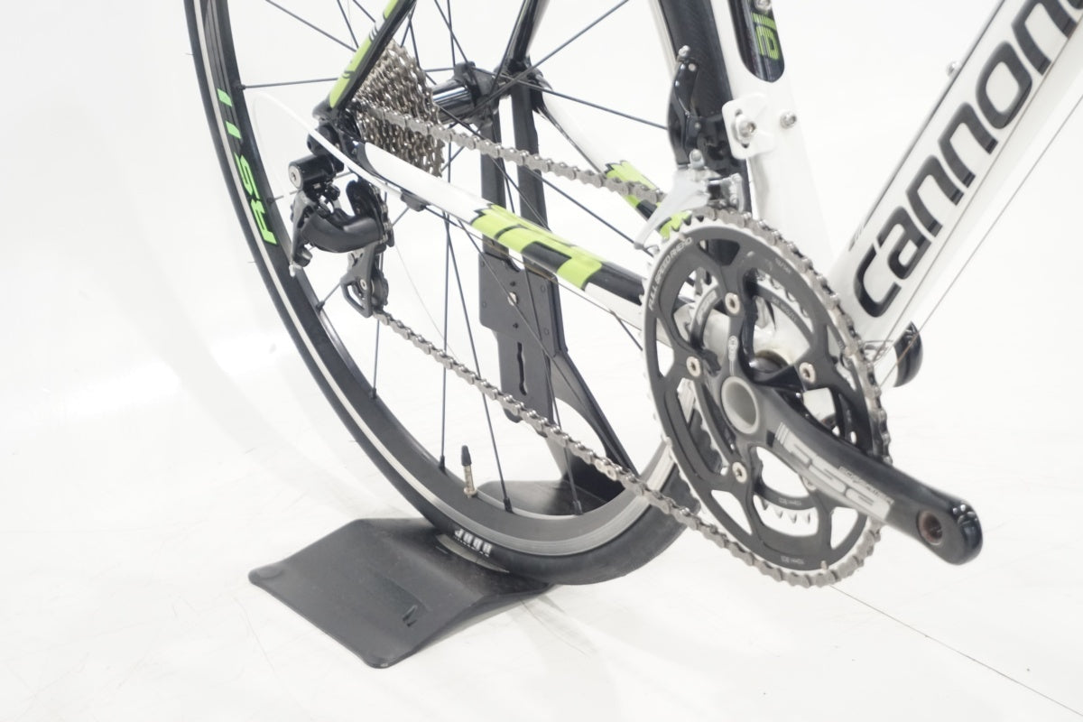 CANNONDALE 「キャノンデール」 CAAD 10 105 2015年モデル ロードバイク / 滋賀大津店