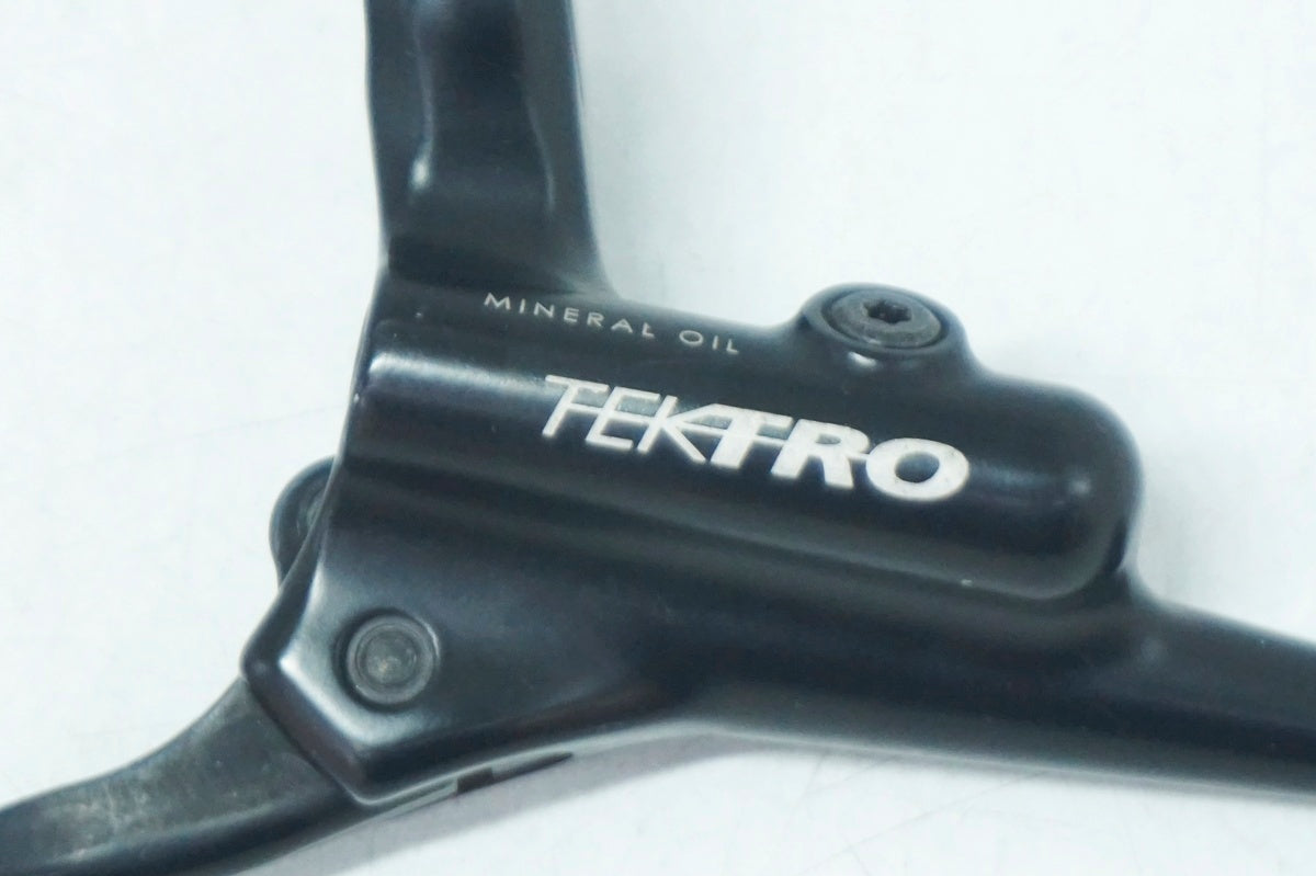 TEKTRO 「テクトロ」 ブレーキレバー / 大阪門真店