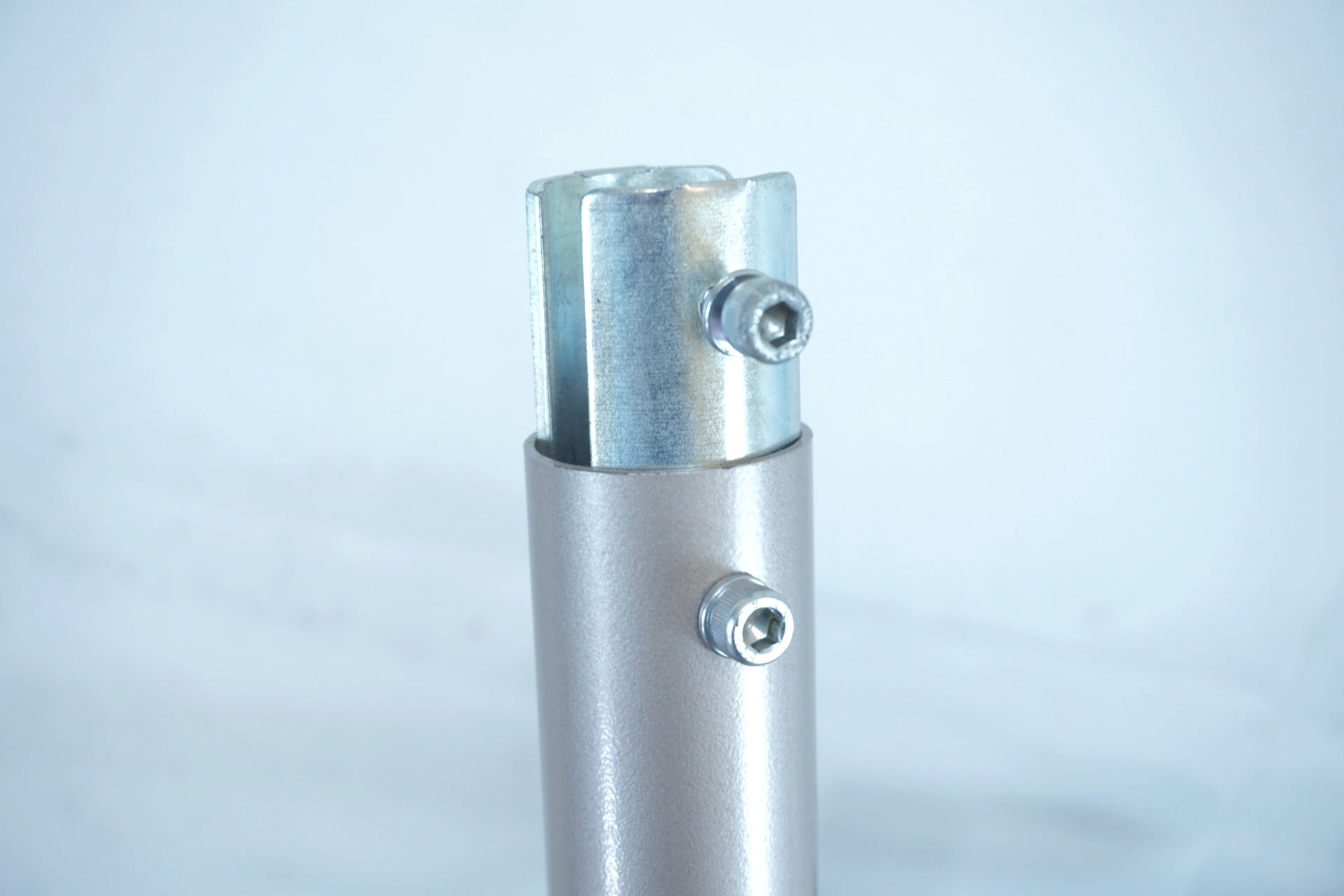 MINOURA 「ミノウラ」 グラビティスタンド2 / 有明ガーデン店