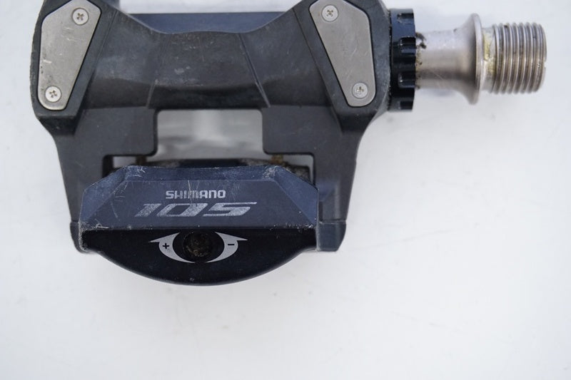SHIMANO 「シマノ」 105 PD-R7000 ペダル / 浜松店