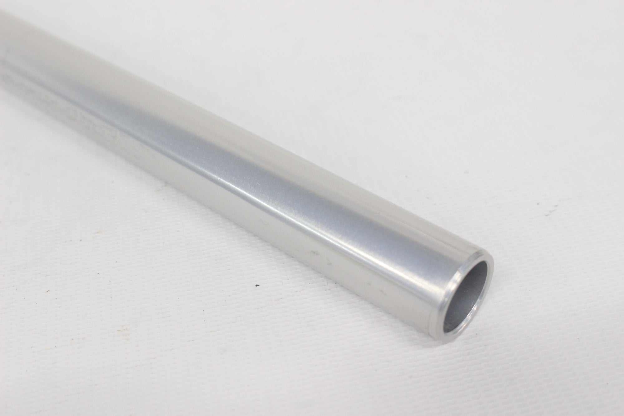 NITTO 「ニットー」 SHRED BAR Φ31.8 650mm フラットバー / 阪急