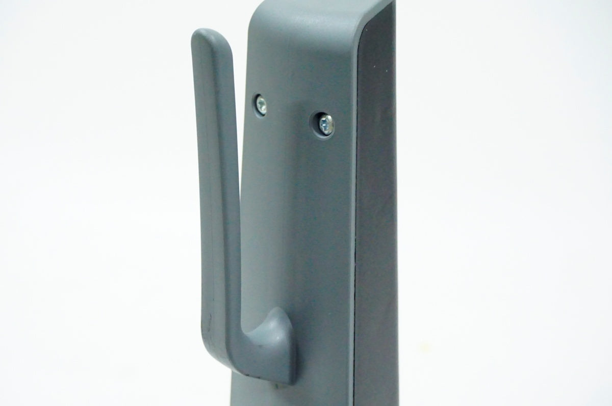 TACX 「タックス」 GEM BIKE STAND スタンド / 名古屋大須店