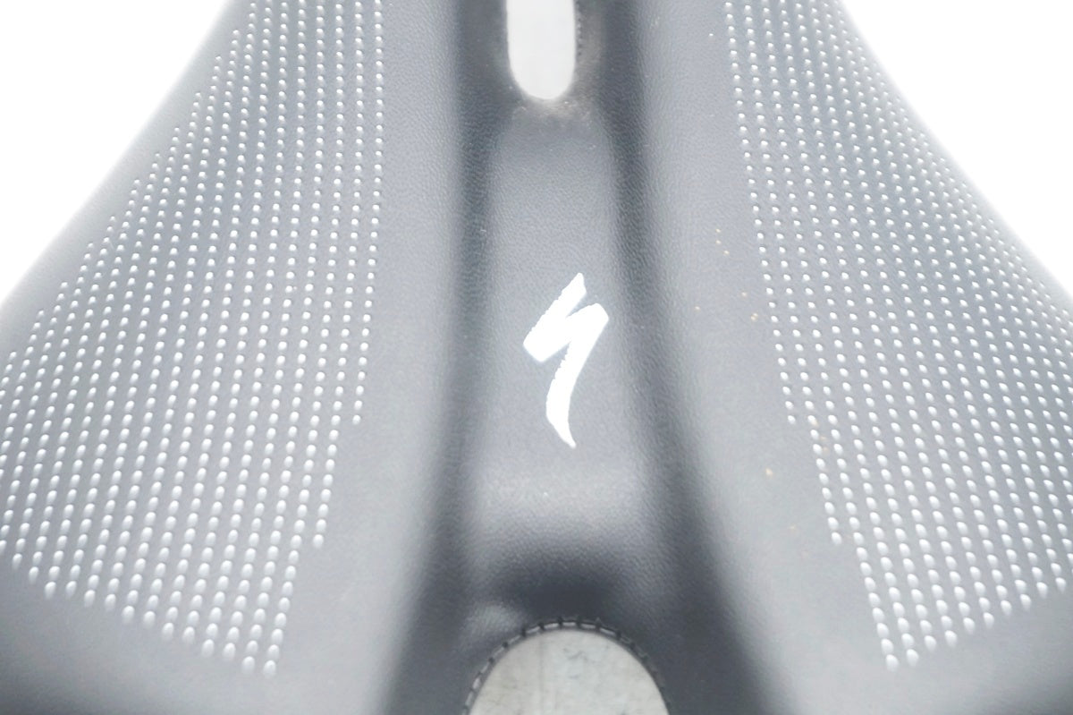 SPECIALIZED 「スペシャライズド」 AVATARN サドル / 大阪門真店